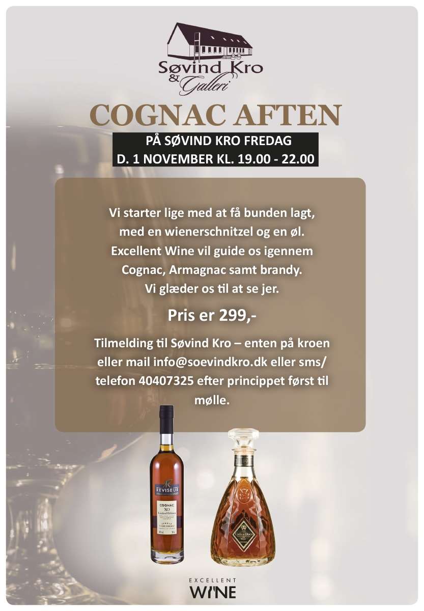 cognac-aften-soevind-kro-a4