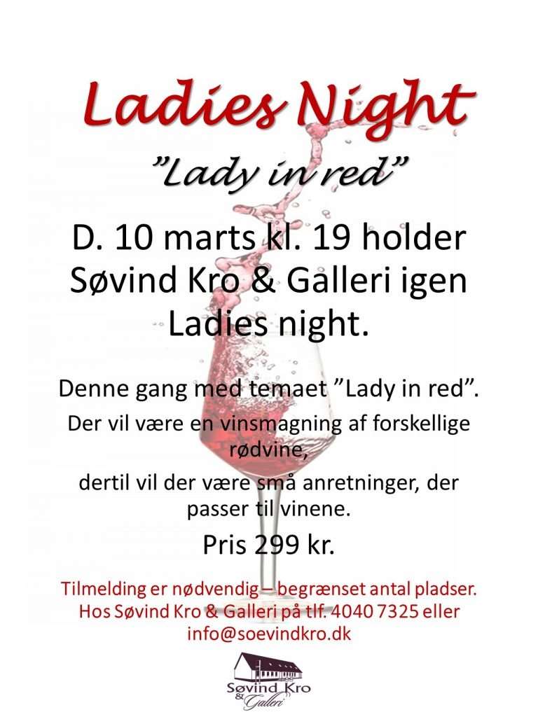 flyer-ladies-night-lady-in-red-768x1024