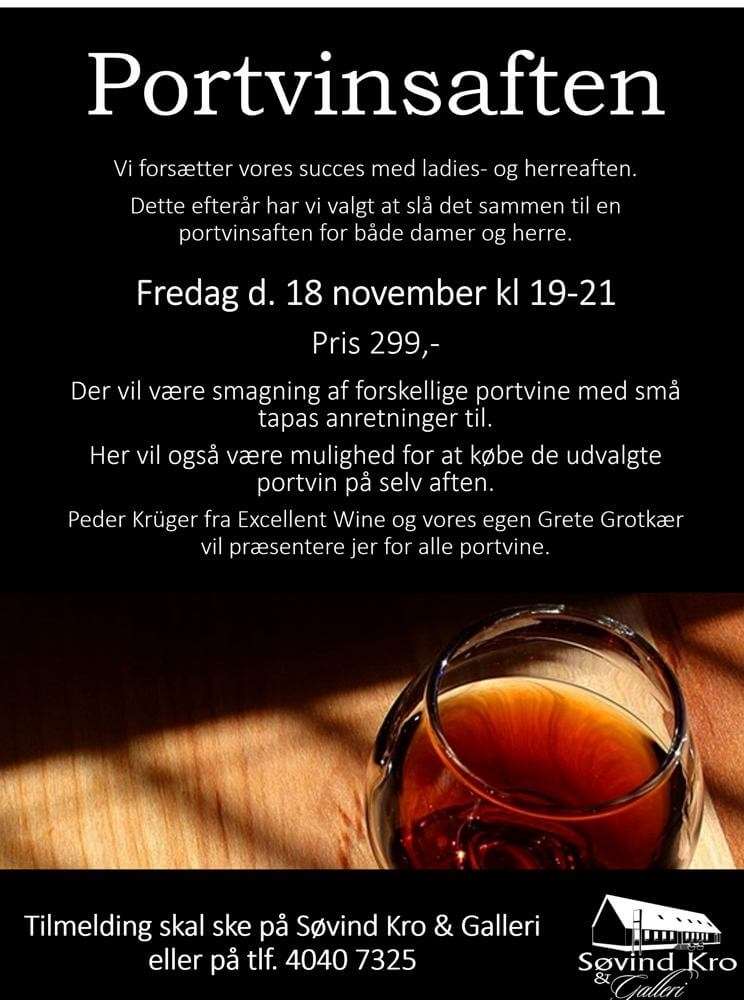 flyer-portvinaften