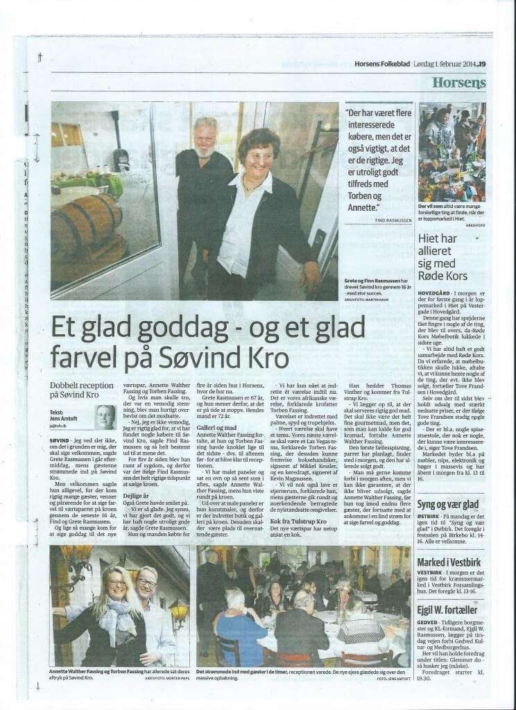 artikel-horsens-folkeblad-d.-01.01.14-744x1024