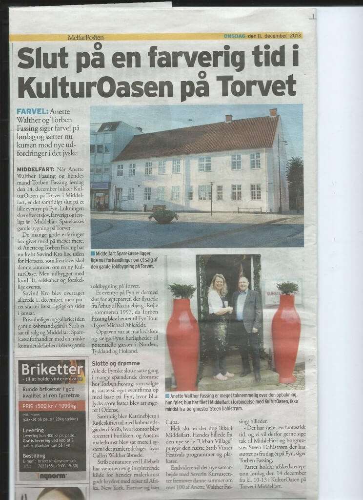 artikel-kulturoase-lukning-744x1024